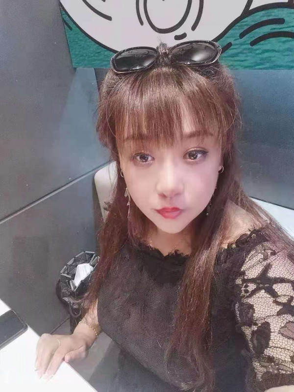 北辰楼凤逼近泻火好去处